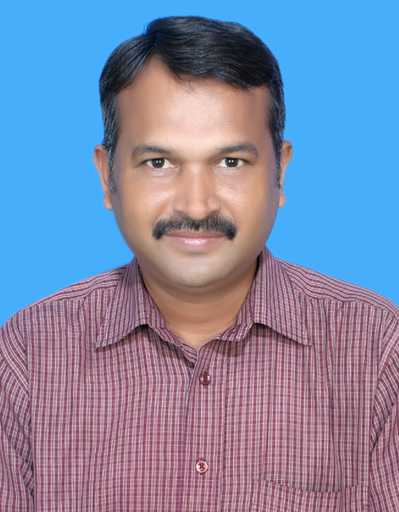 Profile-Photo